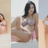 南韩国宝模特泳 衣秀4