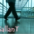 【C-walk】Gallant-Monster remix