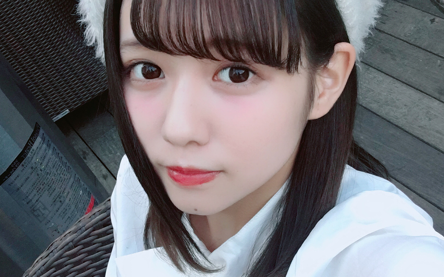 佐藤noah我的女朋友怎么会这么可爱tiktok