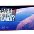 【SciShow】地球正在变重吗？