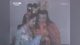 西游记女儿国国王和唐僧的故事 47d6b89f5507ef1ed1ed8a2ae93687ebc54d457d.jpg@280w_158h_1c_100q.jpg