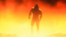 47d6bf835d229303a83dcaaca4340cfa0d52a4e9.png@280w_158h_1c_100q.jpg