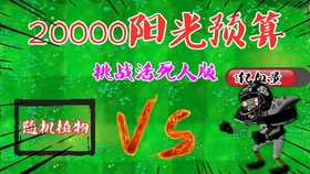 47d798f83e4739b0f820bcba9885b6c2f2ad9b80.jpg@280w_158h_1c_100q.jpg