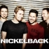 【Nickelback】MV合辑