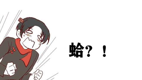 47d998a715592a93ee3c3d1fdc036b4941b3a6c5.jpg@480w_270h_1c