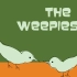 『The Weepies』-Gotta Have You