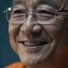 沉默的羔羊：删库惨案——我不删库跑路，难道留下来陪你们这群不懂技术的神经病一起疯吗