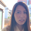 〖通野未帆〗日本美女网红小姐姐通野未帆在新的一天为大家加油打气