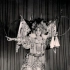 【京剧 1953年中国唱片】《梁红玉》梅兰芳.演唱