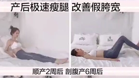 47dd2a5256dcdd7ad41ad4042642645533d40090.jpg@280w_158h_1c_100q.jpg