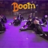 【NCT 127】Boom 初舞台 存档
