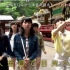 【AKB48】瓢虫Chu! 集体出游 AKB旅少女+Hulu  EP10  2015-06-13 【生肉】