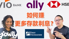 47e5607e1af7ad8d7cb8dbbdd3d5648e4d8b51b4.jpg@280w_158h_1c_100q.jpg