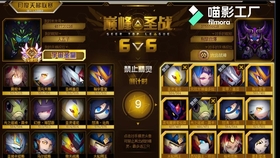 谱尼有这么老吗 47e589d9b4aa23a5e49660008b736a116c274f97.jpg@280w_158h_1c_100q.jpg