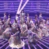 乃木坂46「ごめんねFingers crossed」CDTVライブ!ライブ 2021-06-07