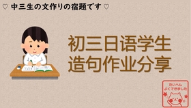 47ebea941d3326f508fdb3401f5363b8388c5c61.jpg@280w_158h_1c_100q.jpg