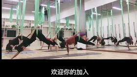 47ecc2a13e4b46b13b68402e3218112d1a01b45b.png@280w_158h_1c_100q.jpg