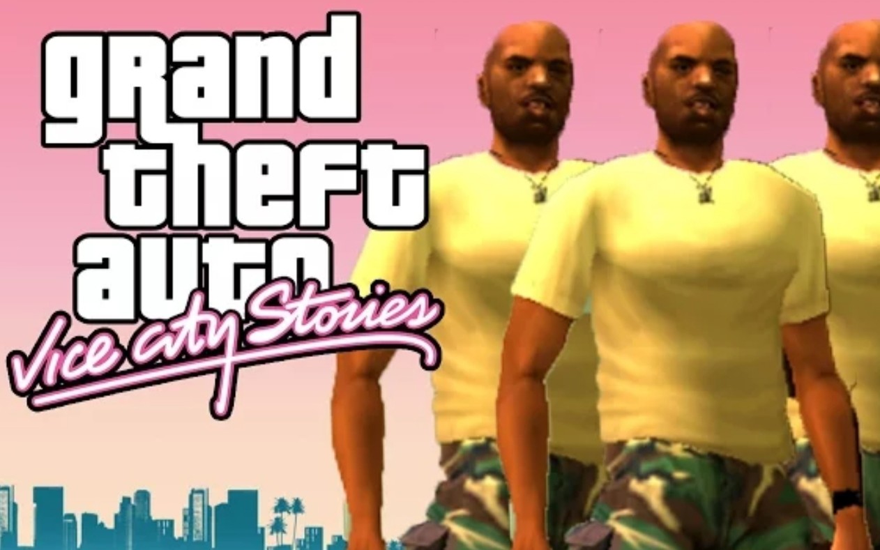 gtavcsytp鬼畜areyougay