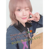 阿部里果 replive