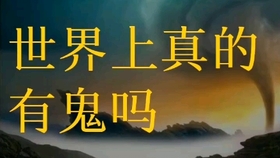 47ee739c36b48df3fa419cabbc834b067e52439c.jpg@280w_158h_1c_100q.jpg
