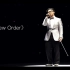 【音乐分享】陈奕迅（Eason Chan）《New Order》高清 高音质 无损音源 歌词版