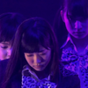 【中字】初披露-絕滅黒髪少女~【中字】AKB48「為了誰」 TN見逃110604 +思出130518~NMB48應援社+BIS老爺很冷靜字幕組