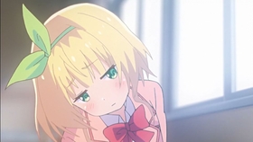 怎么让自己变得可爱又萌男生 47f5264dc4718f8d1e397e635b20943d7a96509a.jpg@280w_158h_1c_100q.jpg