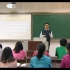 【物理教育学】西南大学丨含课件