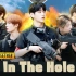 【TXT记录库·中字】220815  Fire in the hole！第2篇 TO DO X TXT - EP.91