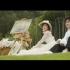 |玫瑰人生|法式浪漫婚纱MV短片|索尼A7M3|腾龙28-75