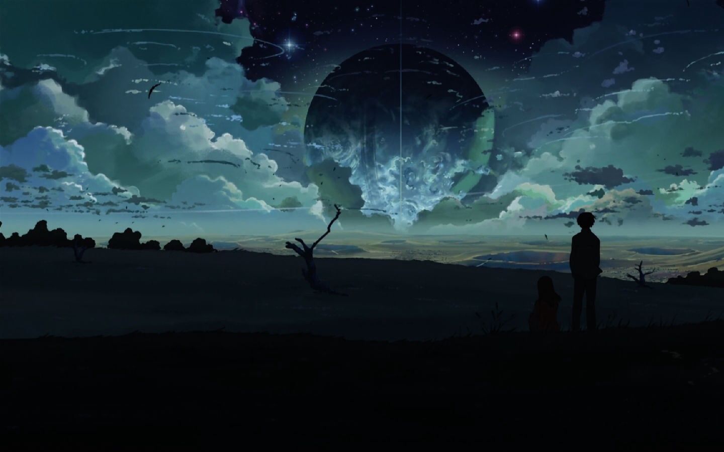 【电音组合曲】欢迎进入地球online