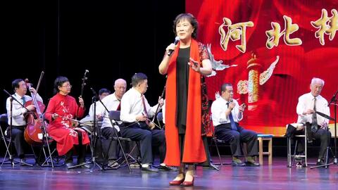 河北梆子mp3,河北梆子MP3免费下载网
