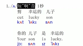 47fffe5db6684a8fb9a33e9ab9c126cff7093ef4.jpg@280w_158h_1c_100q.jpg