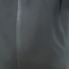 揉揉