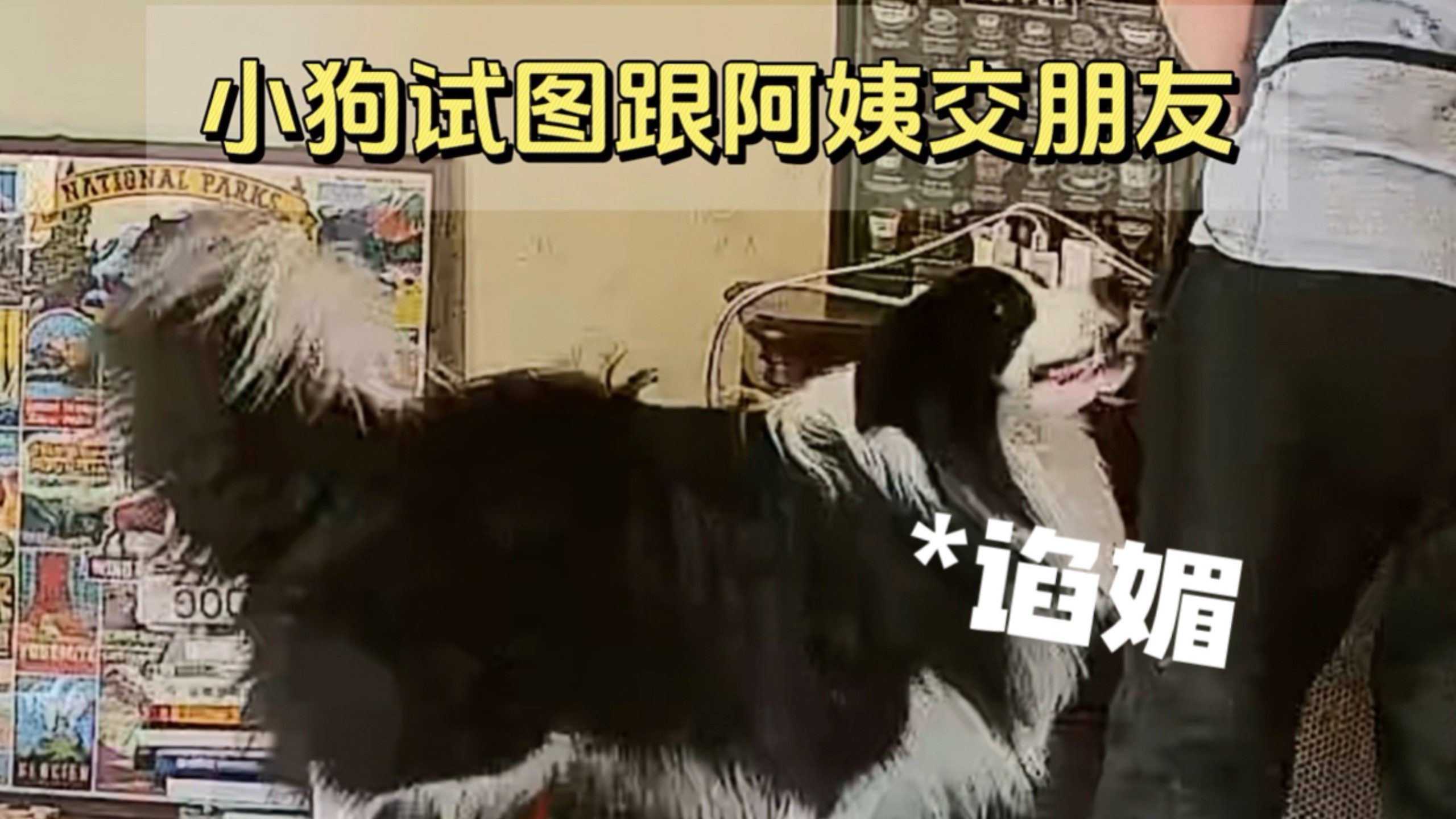 我听说，自古以来被称为朋友的人……