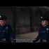 L.A. Noire 黑色洛城PC版剧情任务攻略 案发3 Warrants Outstanding