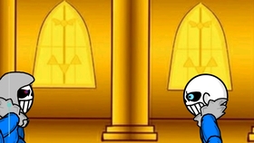 4803a9a9144e5f93ff05226950b4f038700710bc.jpg@280w_158h_1c_100q.jpg