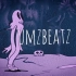 中国仔II intro - UmzBeatz