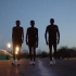 【國家地理 紀錄片】Breaking2 | 紀錄片特輯   在經過6個月的科學訓練後，三位世界頂尖的長跑選手目標是要打破
