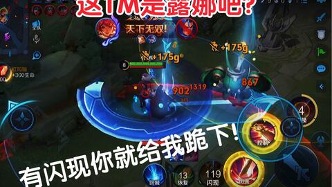 480988d8a029f719f3bff87ea3a878f759972acc.jpg@480w_270h_1c