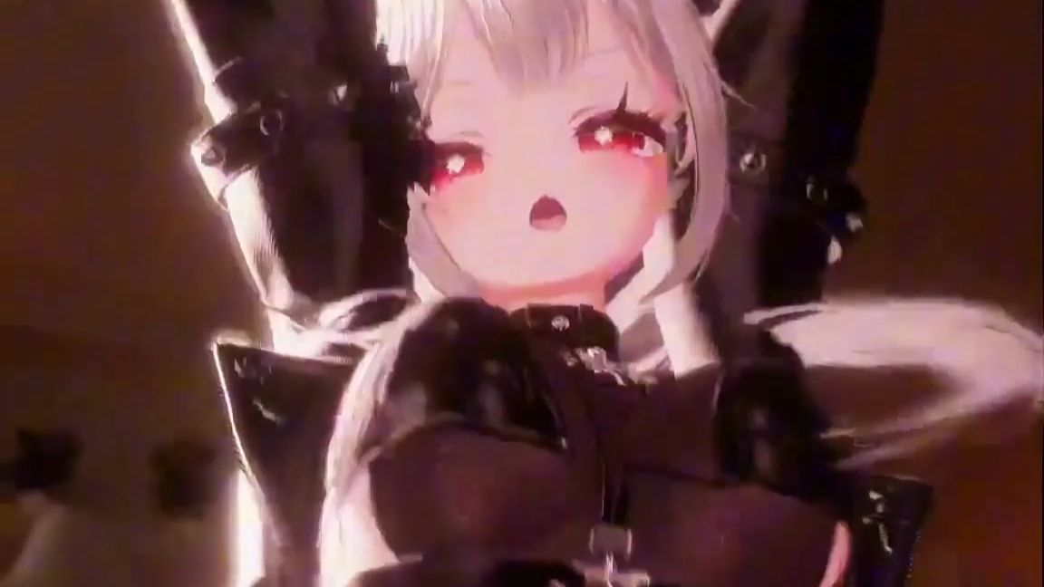 💗震感强烈💗