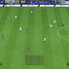 一场普通EAFC24UT冠军赛