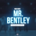 【UMES舞蹈】UMES-ZZ编舞:Mr.Bentley