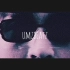 Umzbeatz - mix（ Deng 《珍惜》）