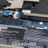【DIY小贴士】联想拯救者R7000P加装金士顿NV1 2TB固态硬盘