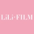 LiLi·FILM合集