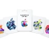 生まれかわったAppleのギフトカード | Apple（日本）