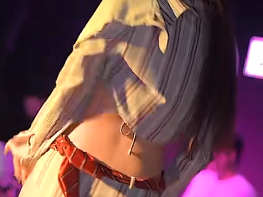 更新啦，赶紧来围观吧！