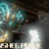 TPE星丨WARFRAME战争框架更新：Banshee prime登场！