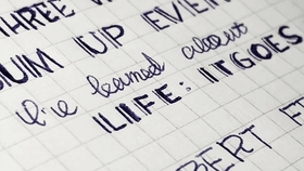 怎么样的英文短语视频 48203af884c8ac09076b475f27b11f2d4db94eb2.jpg@280w_158h_1c_100q.jpg